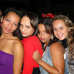 Foguetao-Baiano 560.JPG