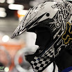kielce_bike_expo_2011_19.jpg