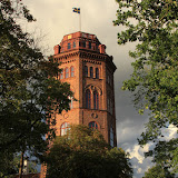 Im Dorfmittelpunkt. Stockholm - 3 Tag 319.jpg