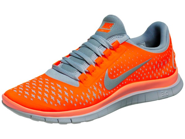 [Nike%2520Free%25203.0%2520v4%255B3%255D.jpg]