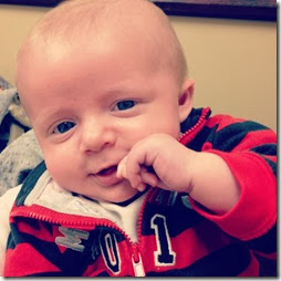 4 month old baby sullengers.com