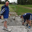 Foto4.JPG
