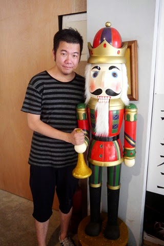 [P1050507%255B3%255D.jpg]