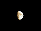 Taken on Night Mode settign - NO tripod!