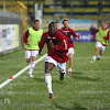 Juve Stabia - reggina