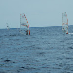 DSC_0369.JPG