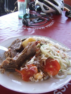 [DSCF7870%255B5%255D.jpg]