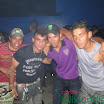 NoitedoSinalXango-72.jpg