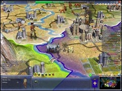 screenshot_pc_civilization_iv014