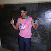 053 - Festa Havaiana.JPG
