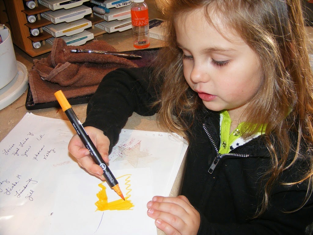 [DSCF6028%255B4%255D.jpg]