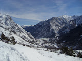 STP60979.JPG