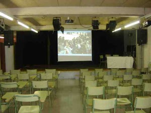 Instal.lacions 007_1.jpg