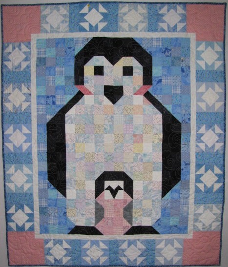 [Penguin1%255B4%255D.jpg]