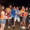 carnavalpompeu2012_terca5dia_307.JPG