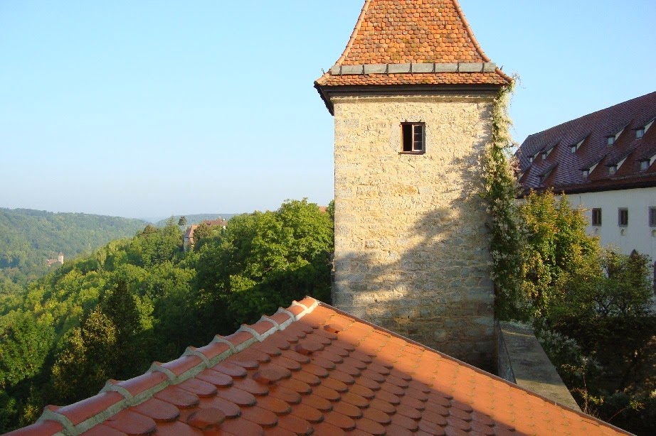 [DSC00660%255B4%255D.jpg]