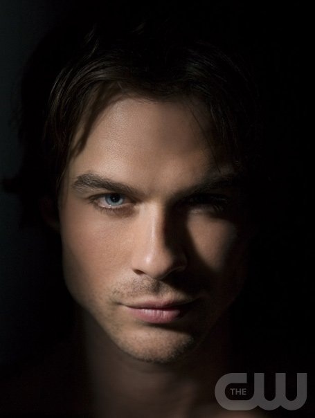 [ian-somerhalder-como-damon%255B3%255D.jpg]