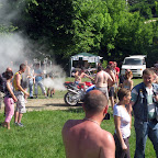 IMG_6176.JPG