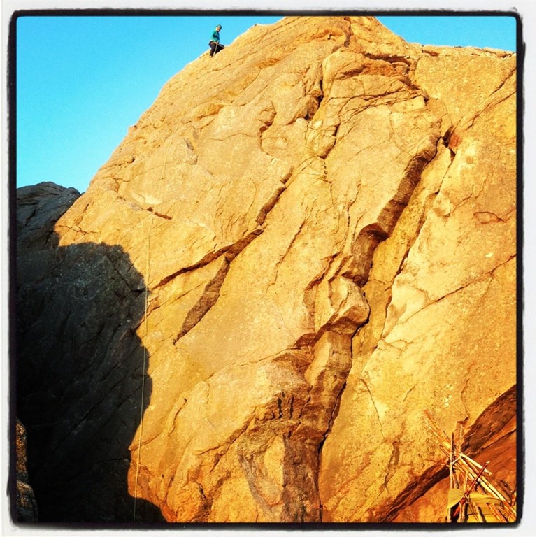 [klatring%255B2%255D.jpg]