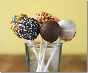 cakepops-1 cakepops-1