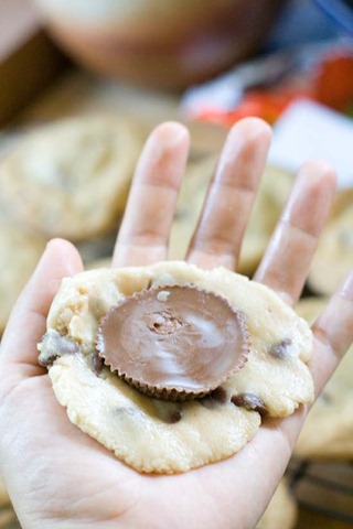 [19stuffed%2520cookies%255B3%255D.jpg]