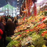 Barcelona 2o10