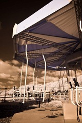 The-Funfair-2