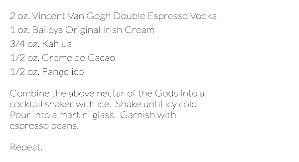 [recipe23.jpg]
