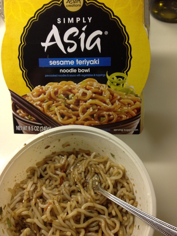 [asia%2520noodles%255B4%255D.jpg]