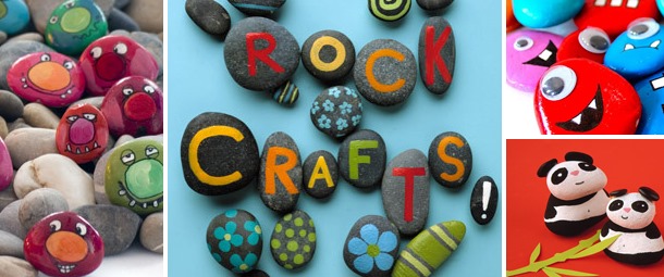 [rock-crafts-feat%255B4%255D.jpg]