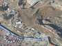 fle12-20-11029-1024x768.jpg