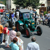 600 Jahre Singen - DSCN1328.JPG