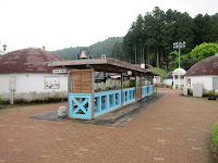 IMG_0644.JPG