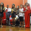 081 Homenagem aos Pais - Santa Maria.JPG