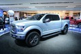 Ford-Atlas-1 Ford-Atlas-1