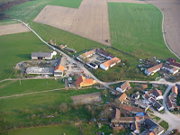 Plesovice_004.JPG