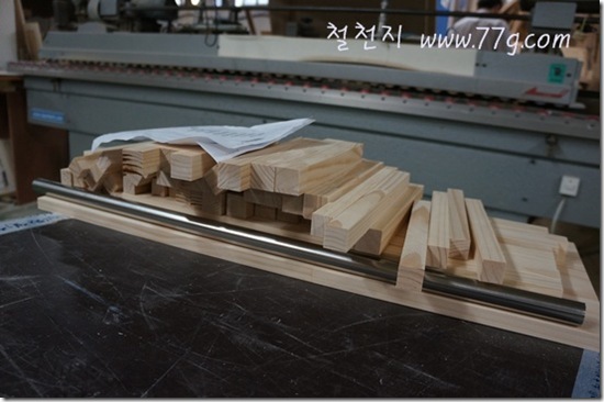 철천지DSC00382-20120430-172922 철천지DSC00382-20120430-172922