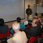 DSCN5702.JPG