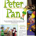 Picasa Web Albums Moldes Para Todo Abecedario