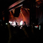 2011-07-05 22.31.32.jpg