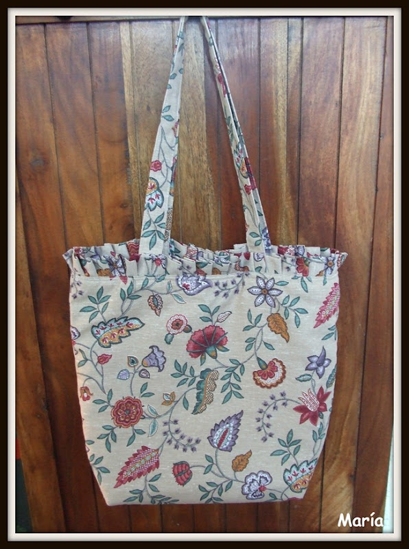 Bolso flores-1 Bolso flores-1