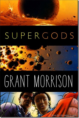 supergod_ass_cover