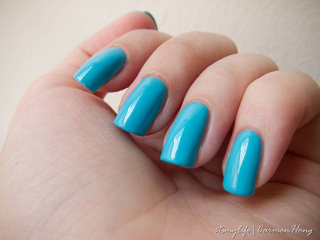 [IMG_3889%255B1%255D.jpg]