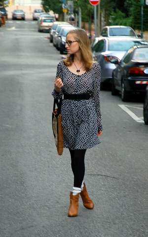 [DSC_0326a%255B3%255D.jpg]