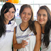 Aniversario 092.JPG