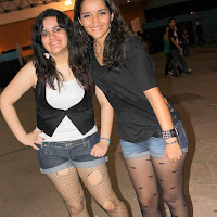  Show_Pitty_Multicenter_Sebrae_08_04_2011
