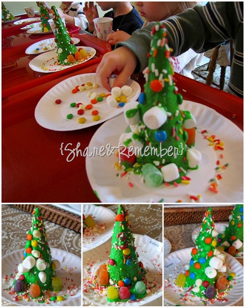candytrees3