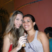 quartaneja_cinepompeu_28092011_07.JPG