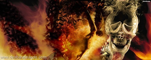 wallpapers dual screen papeis de parede para duas telas desbaratinando (33) wallpapers dual screen papeis de parede para duas telas desbaratinando (33)