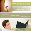e-mail_mkt_man_Yokana.jpg